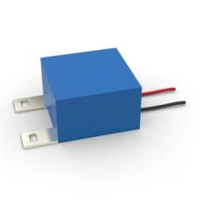 Выдерживаемый трансформатор тока Micor 3 кВ