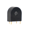 TR2137-2B мини-трансформатор тока завод AC CT печатная плата 1A/20mA 5A/2,5mA 10A/5mA 50A/50mA 100A/50mA датчик тока