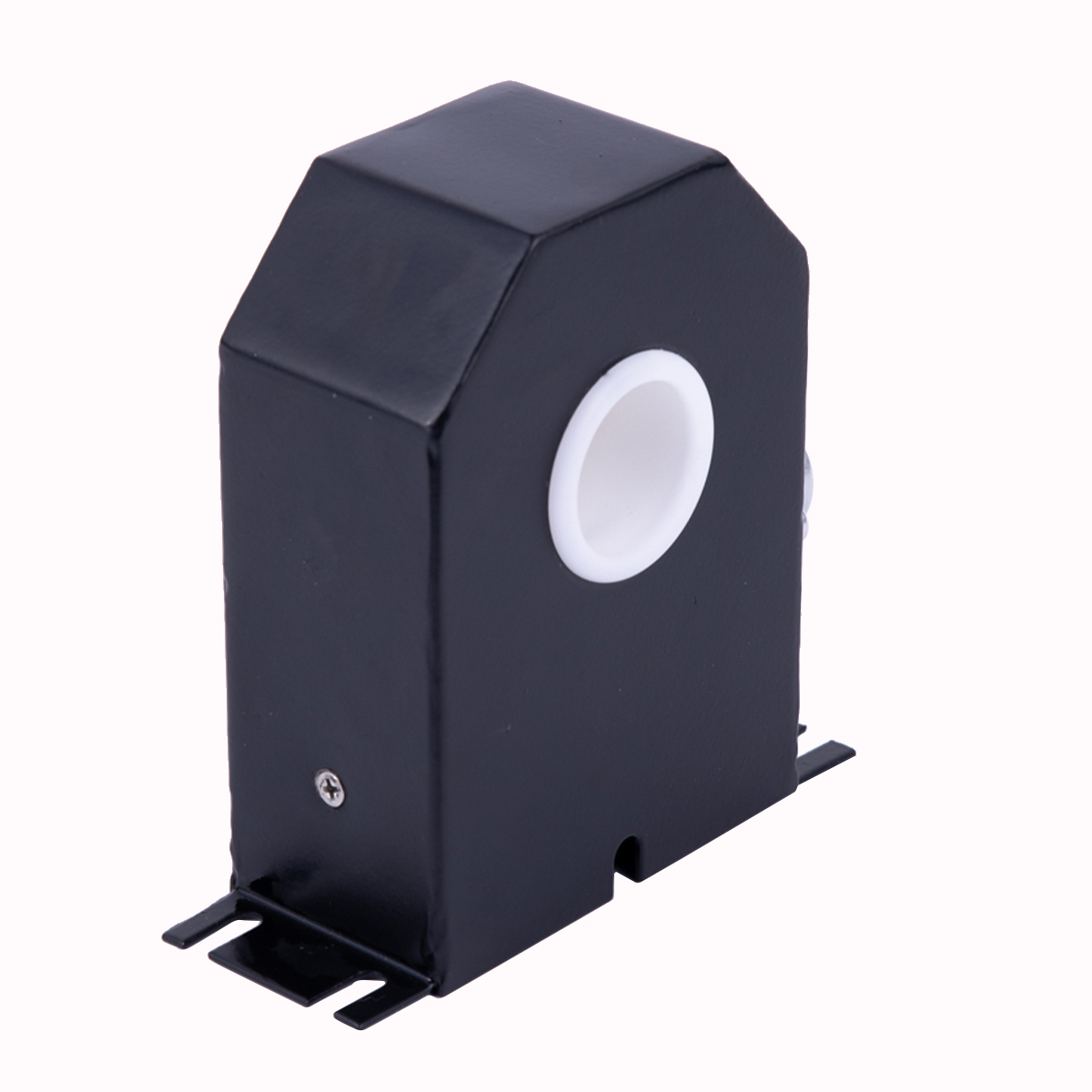 XL -серия Active Zero Flux Датчик тока утечки