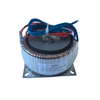 Частота мощности TRTDY-C Тороидальное трансформатор Power 30W-3000W