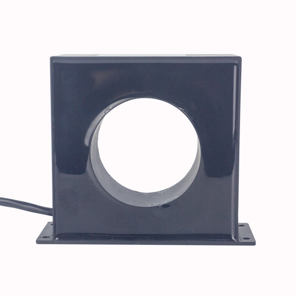 XLW Series Passive Zero Flux Датчик тока утечки
