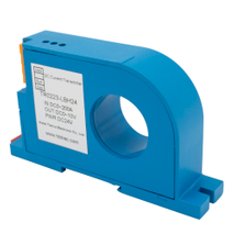 TR0223-LBH24 ‌DC ТОРГОВОЙ ДАНС-ТОРГОВОР DC 0 ~ 200A/DC 0 ~ 10 В