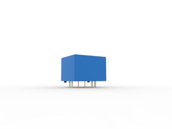 Компонент интеллектуального оборудования Micro Curernt Transformer