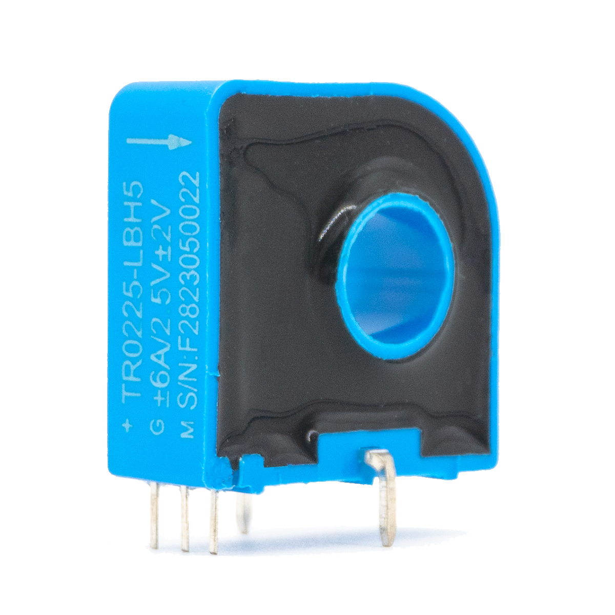 power transducer текущий преобразователь