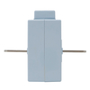TR-BH0.66-SX Трансформатор тока низкого напряжения 20A/1V 5VA Class1.0
