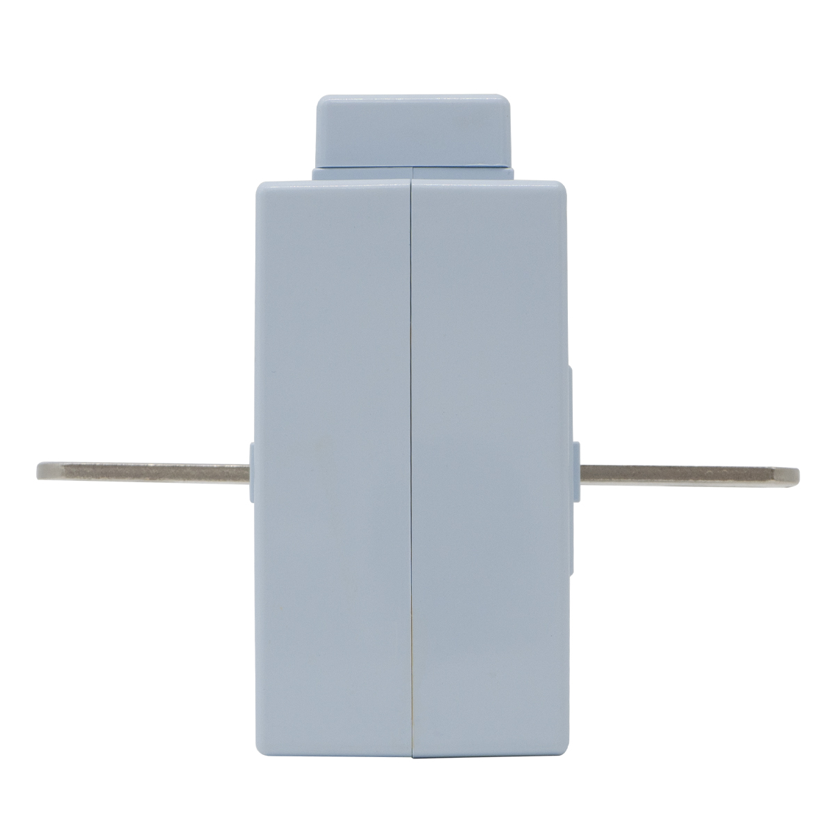 TR-BH0.66-SX Трансформатор тока низкого напряжения 20A/1V 5VA Class1.0