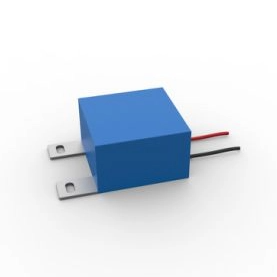 Микрометр 0.1класса Применение для измерения мощности Малый трансформатор тока
