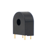 TR2137-2B мини-трансформатор тока завод AC CT печатная плата 1A/20mA 5A/2,5mA 10A/5mA 50A/50mA 100A/50mA датчик тока