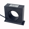 XLW Series Passive Zero Flux Датчик тока утечки