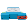 TR2207-LBC24 Датчик тока переменного тока AC 0 ~ 5A/DC 4 ~ 20MA