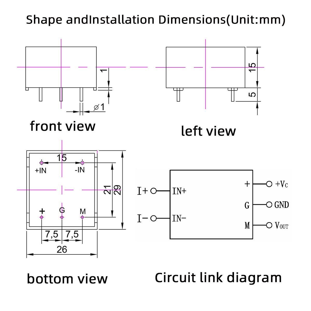 未标题-1 未标题 -1