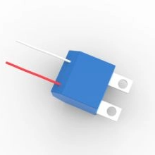 Малый токовый микротрансформатор тока