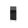 TR2137-2B мини-трансформатор тока завод AC CT печатная плата 1A/20mA 5A/2,5mA 10A/5mA 50A/50mA 100A/50mA датчик тока