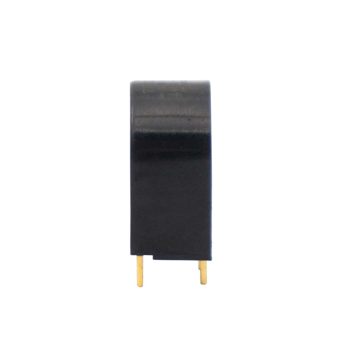 TR2137-2B мини-трансформатор тока завод AC CT печатная плата 1A/20mA 5A/2,5mA 10A/5mA 50A/50mA 100A/50mA датчик тока