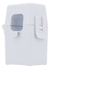 current transformers ток трансформатор