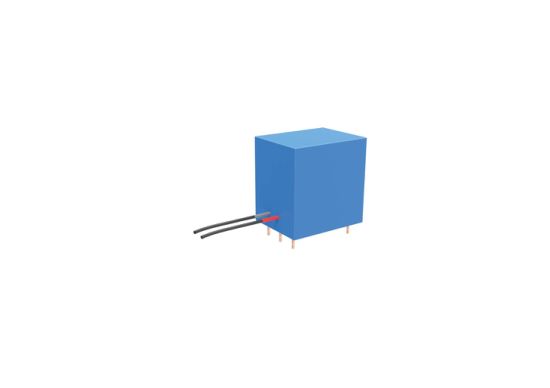 Измерительный трансформатор тока Replay Proteciton 3kv Withstand