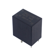 TR21228C Высокоточный зарядный микротрансформатор тока 5А/2,5 мА OEM ODM продается по низкой цене