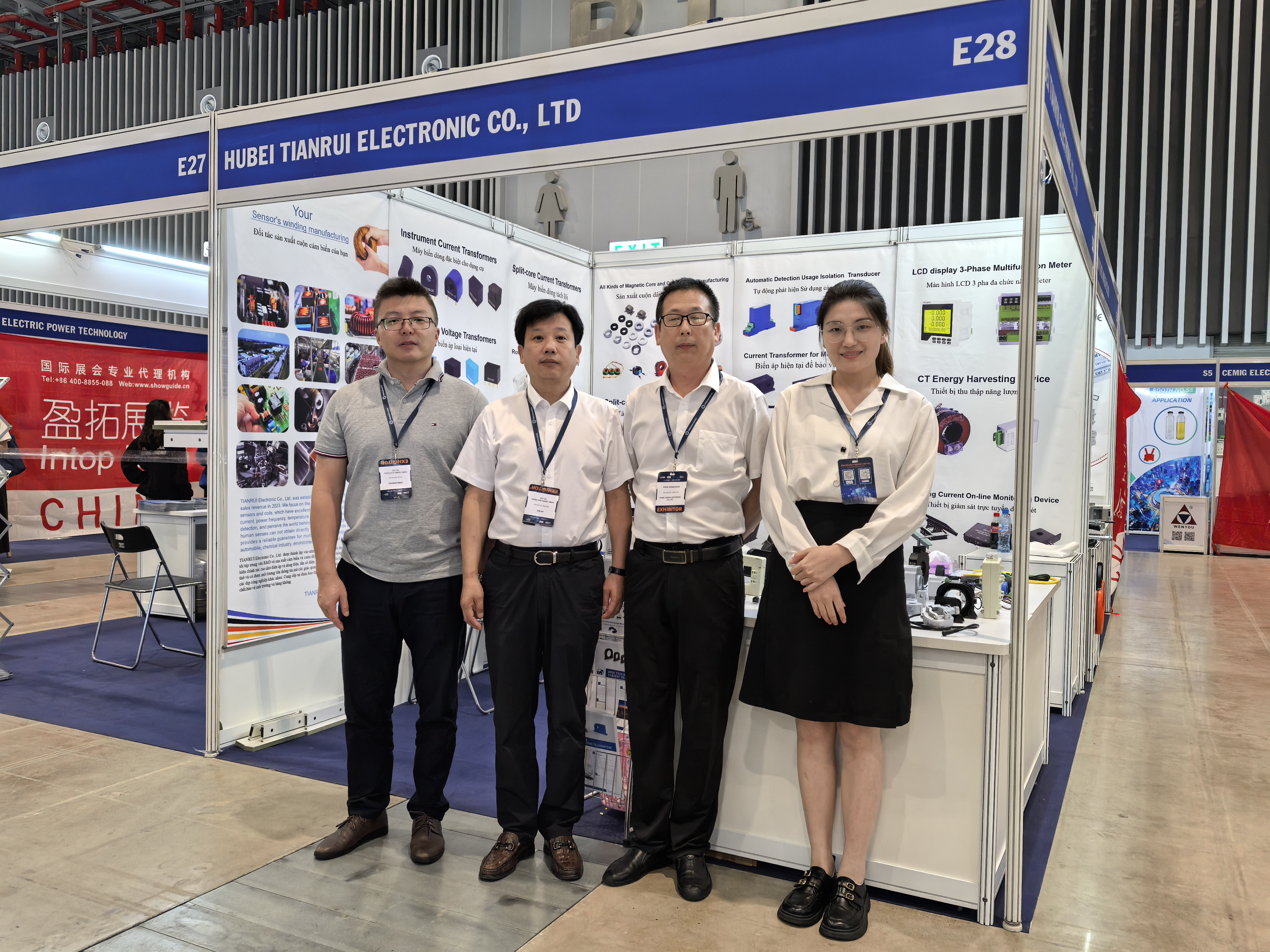 微信图片 _20240914085637