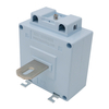 TR-BH0.66-SX Трансформатор тока низкого напряжения 20A/1V 5VA Class1.0