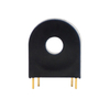 TR2137-2B мини-трансформатор тока завод AC CT печатная плата 1A/20mA 5A/2,5mA 10A/5mA 50A/50mA 100A/50mA датчик тока