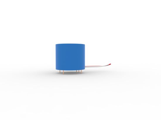 Измерительный трансформатор тока Replay Proteciton 3kv Withstand