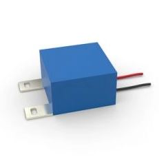 Микрометр 0.1класса Применение для измерения мощности Малый трансформатор тока