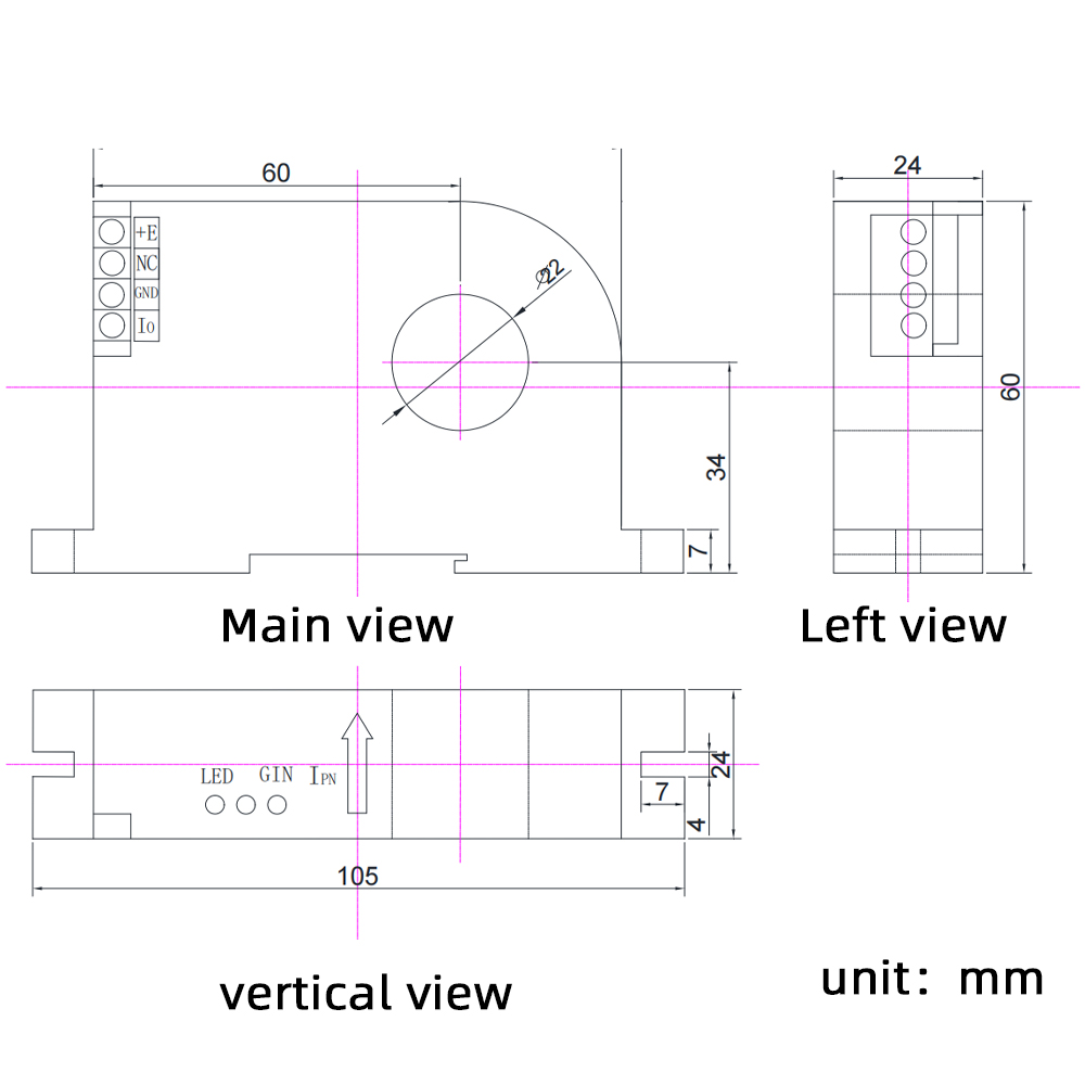 交直流3 交直流 3
