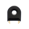 TR2137-2B мини-трансформатор тока завод AC CT печатная плата 1A/20mA 5A/2,5mA 10A/5mA 50A/50mA 100A/50mA датчик тока