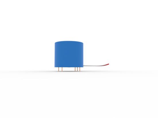 Измерительный преобразователь Micro 0-10A