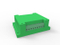 Протокол Modbus Соединение RS232 Датчик тока эксплуатации на железной дороге