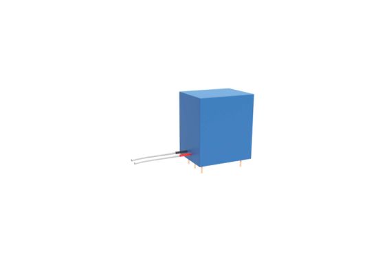 Измерительный трансформатор тока Replay Proteciton 3kv Withstand