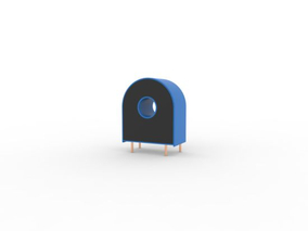 Компонент интеллектуального оборудования Micro Curernt Transformer