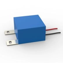 Выдерживаемый трансформатор тока Micor 3 кВ
