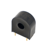 TR2137-2B мини-трансформатор тока завод AC CT печатная плата 1A/20mA 5A/2,5mA 10A/5mA 50A/50mA 100A/50mA датчик тока