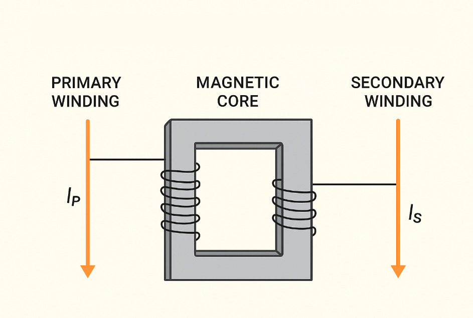 current transformers ~!phoenix_varIMG1!~