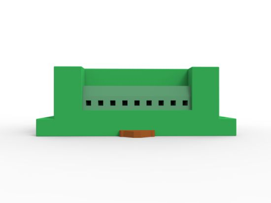 0-0.5A-5A 0.2класс железнодорожный датчик тока использования