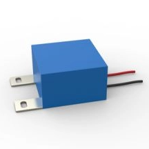 Микрометр 0.1класса Применение для измерения мощности Малый трансформатор тока