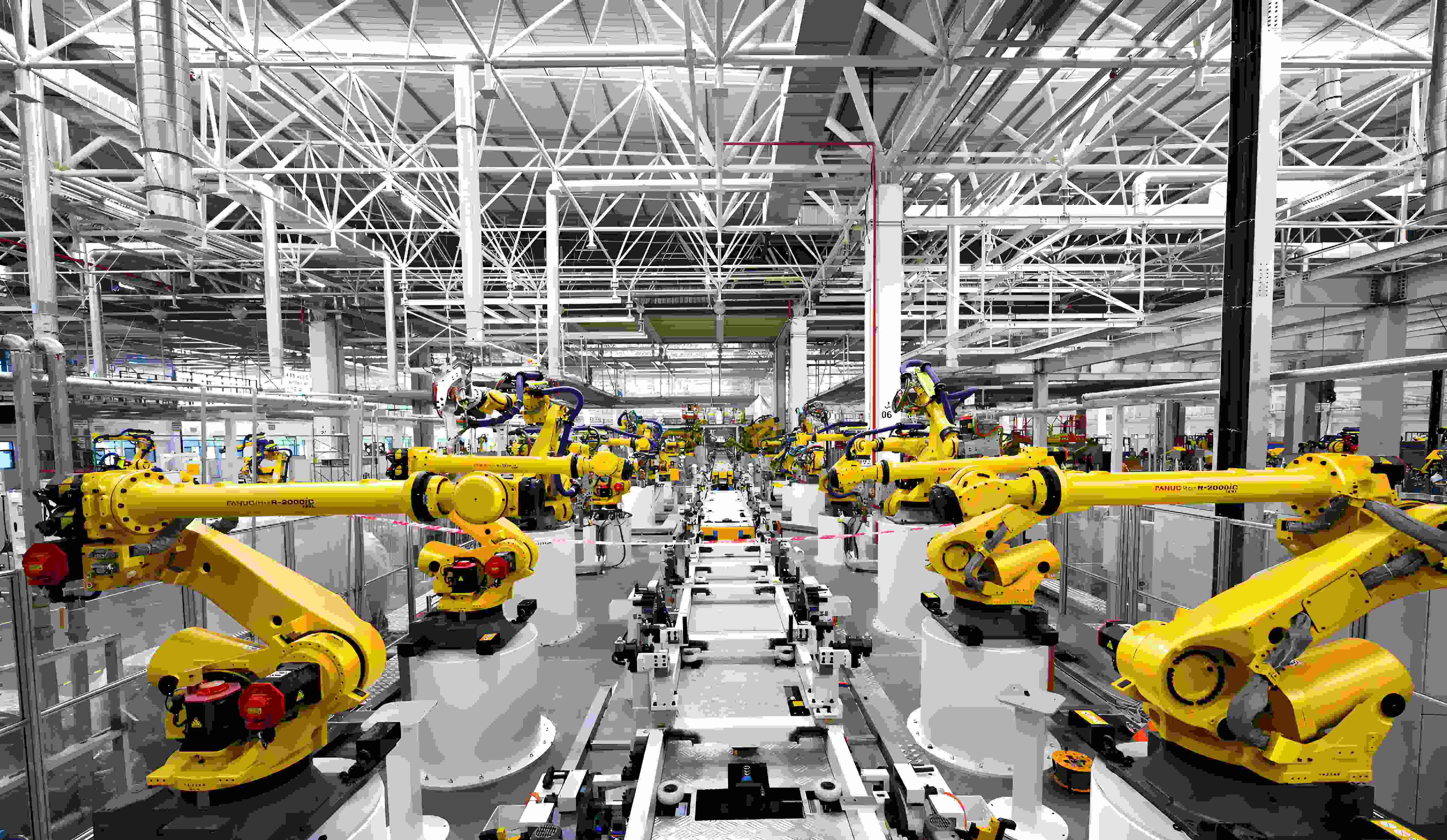 **Small Transformer in Industrial Automation** Small Transformers play a vital role in **industrial automation** by providing reliable voltage conversion, electrical isolation, and signal conditioning for control and instrumentation systems. They are commonly used in programmable logic controllers (PLCs), sensors, actuators, robotic systems, and industrial control panels. By converting high voltage to the required low-voltage levels, small transformers ensure stable power supply to precision equipment, improving operational safety and efficiency in automated environments. A key **feature** of small transformers is their compact size, which allows easy integration into space-limited industrial devices. Despite their small form, they offer high efficiency, low electromagnetic interference (EMI), and strong insulation performance. Many models are designed for excellent temperature resistance and long-term durability, making them suitable for harsh industrial conditions such as high humidity, vibration, and dust. Small transformers also support **signal isolation** and **voltage matching** in measurement and control circuits, ensuring accurate data transmission between devices. With advancements in automation technology, they are increasingly used in smart factories and process control systems to enhance energy efficiency and reliability. Overall, **small transformers** contribute significantly to the stable operation, precision control, and safety of modern industrial automation systems. применение небольшого трансформатора