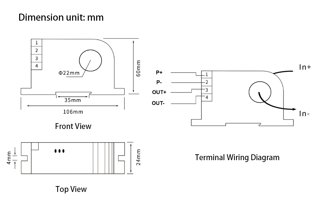 TR0223-LBC24-07 TR0223-LBC24-07