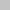 2_0003_20190322CE 证书