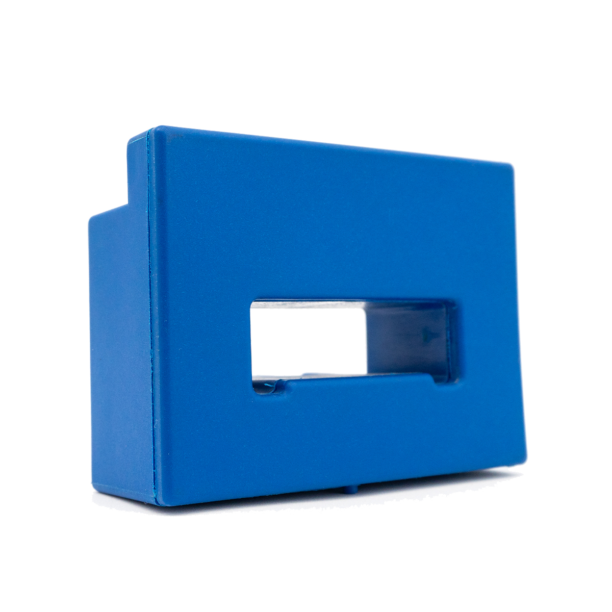 Переходная пиковая чувствительная трансформатор тока тока тока тока