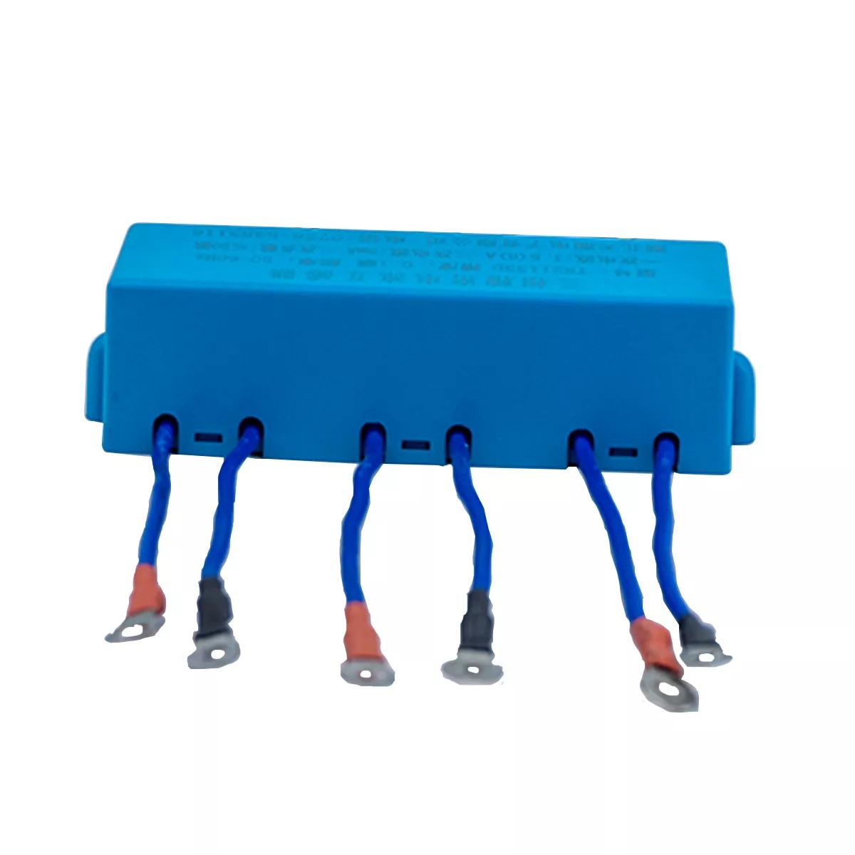 Miniature Current Transformer Миниатюрный трансформатор тока