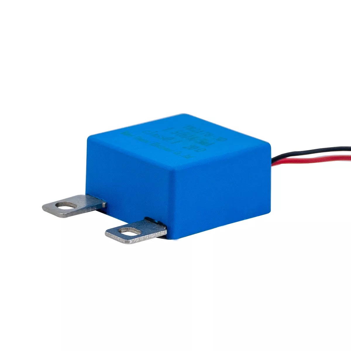 Miniature Current Transformer Миниатюрный трансформатор тока