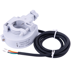 D Series Splate Core Thuce Turnerer для наружного водонепроницаемого измерения температуры