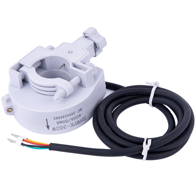 D Series Splate Core Thuce Turnerer для наружного водонепроницаемого измерения температуры