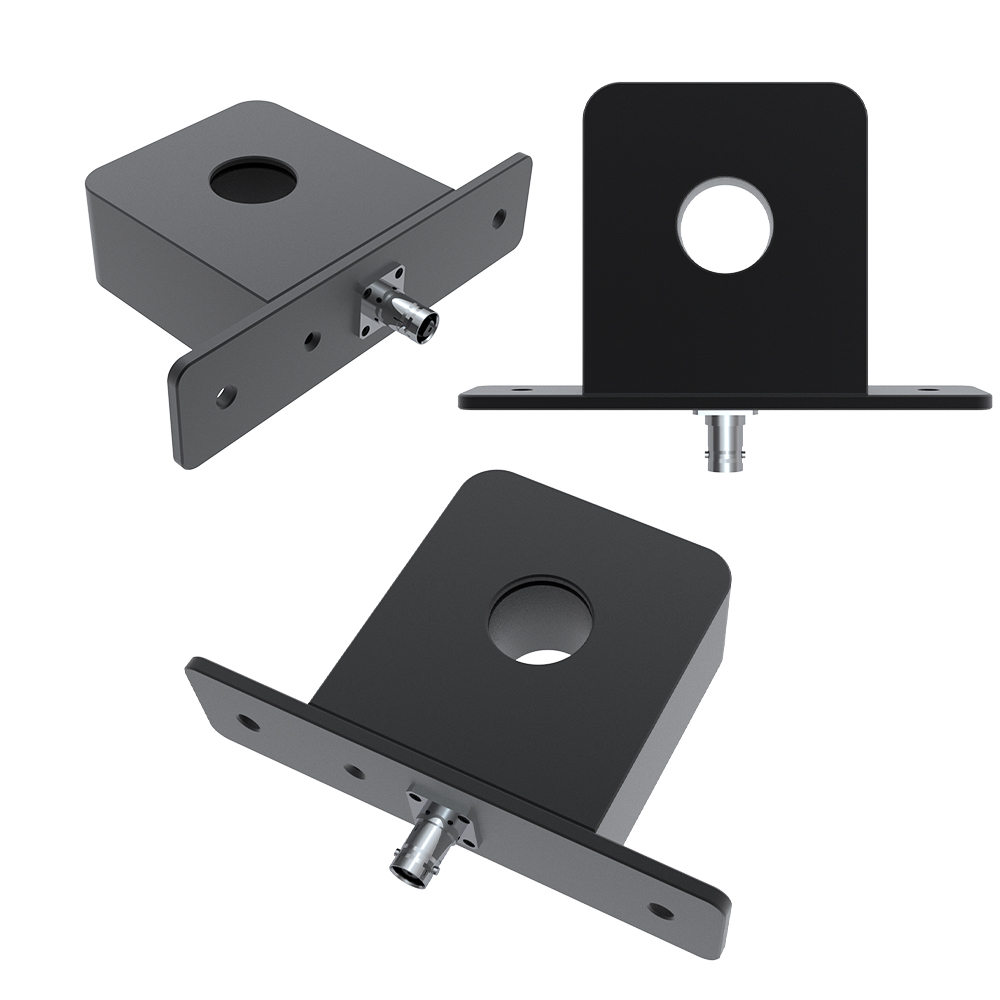 Устройство онлайн-мониторинга тока молнии TR-LC20