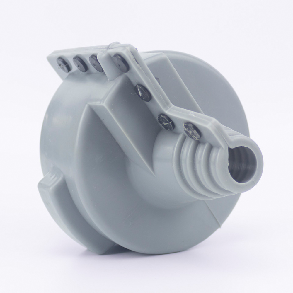 Ldzkw Series Split-ядерный тип Typoor Waterpronation Transformer