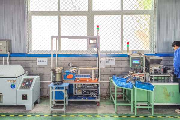 Система менеджмента качества