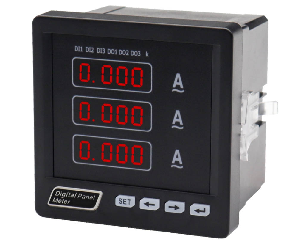 измеритель мощности