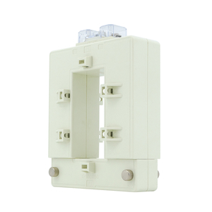 Поставщик трансформаторов тока с разъемным сердечником серии TRDP